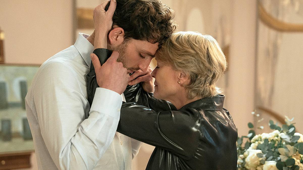 Prime Video's 'The Girlfriend' Is a Must-Rewatch Psychological Thriller