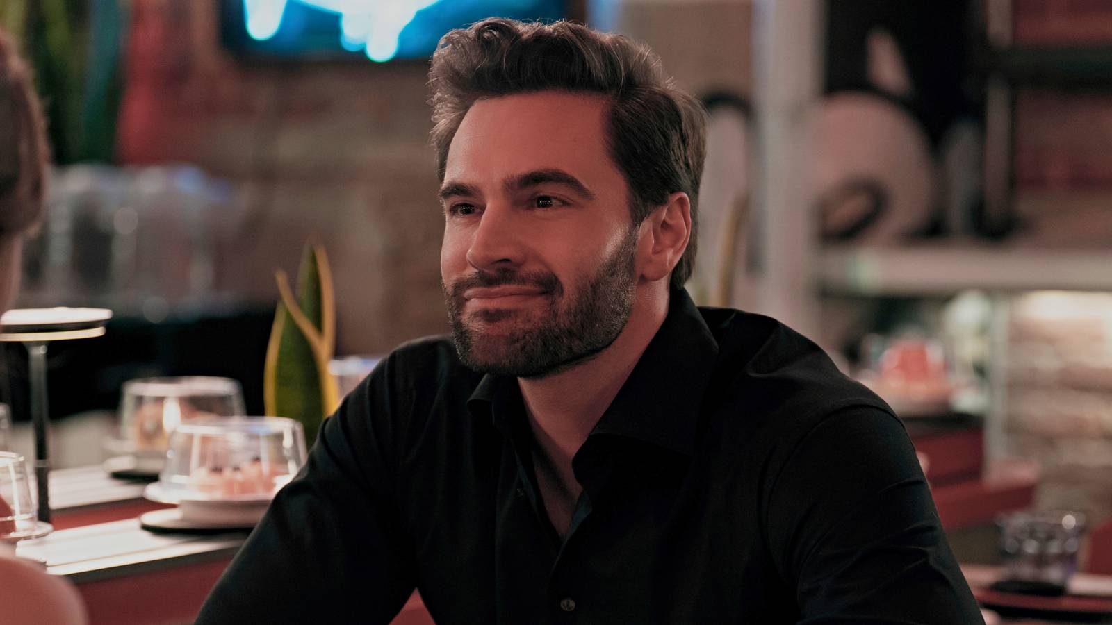 Prime Video's 'The Love Hypothesis' Sets September 23 Streaming Date