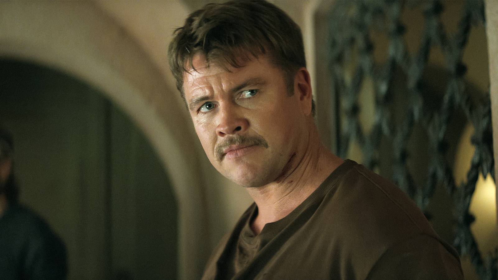 Prime Video's 'The Terminal List' Expands Into a Full-Blown Action Franchise