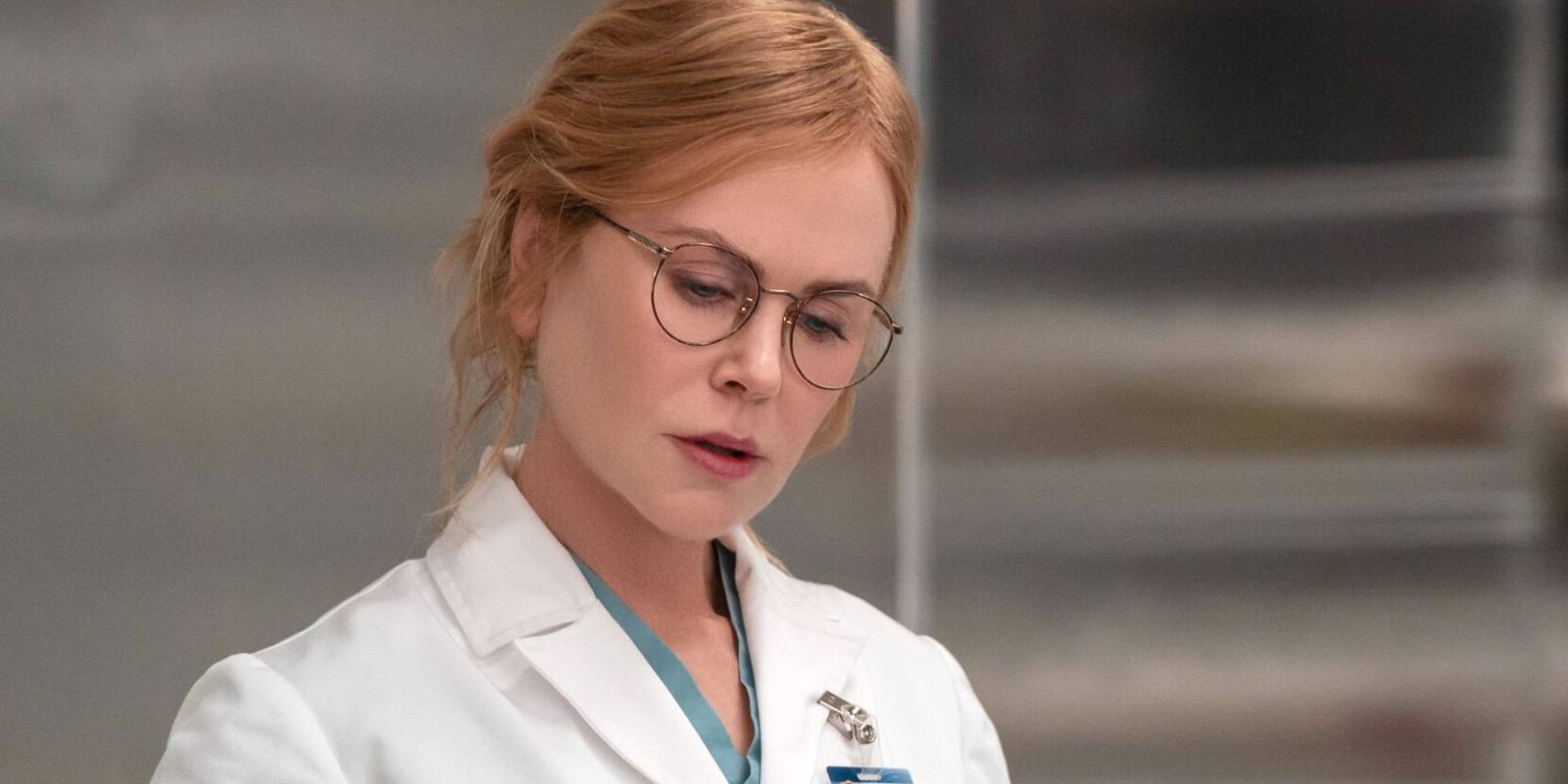 Prime Video's Top 3 Binge-Worthy Shows for August 3-7, 2026