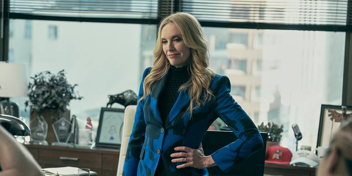 Prime Video's Top Binge Picks for August 17, 2026
