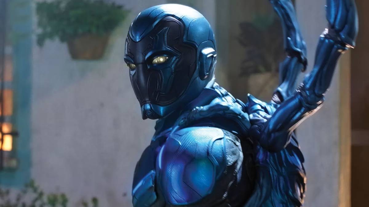 Prime Video's Top Picks: 3 Must-Watch Movies for August 17, 2026