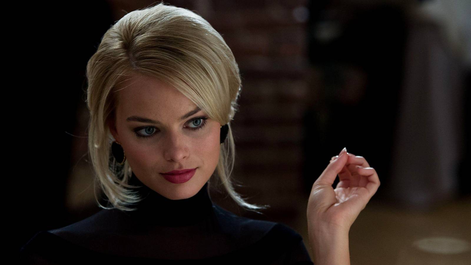 Prime Video's Top Picks: Three Must-See Movies for Late August