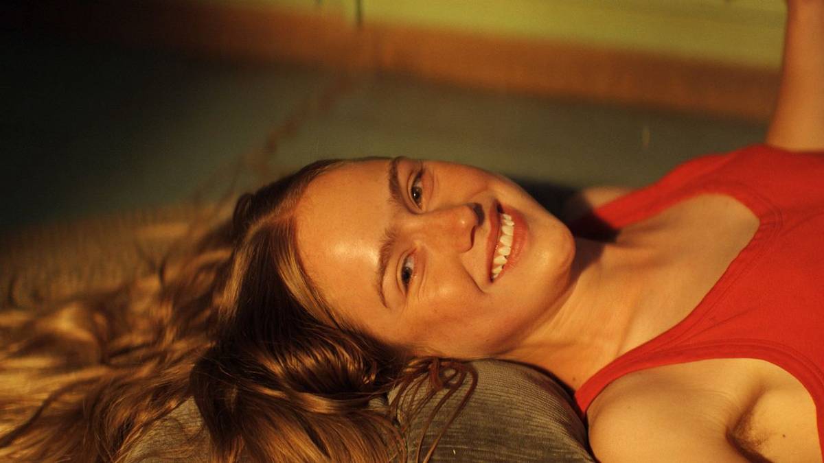 Prime Video's YA Blueprint: How 'Sterling Point' Fits the Streamer's Winning Formula