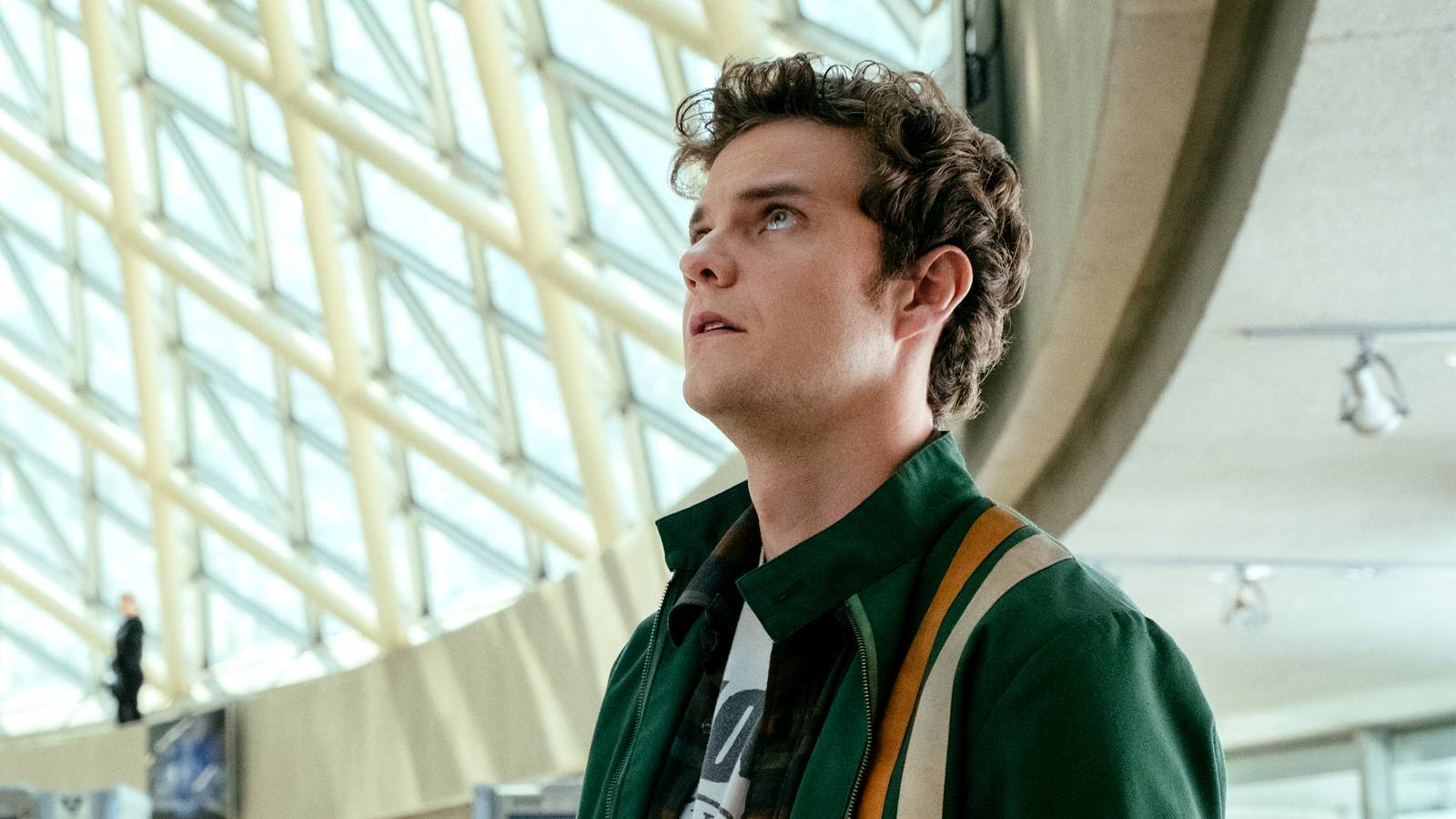 Prime Video Shows That Prove Their Greatness in the First 10 Minutes