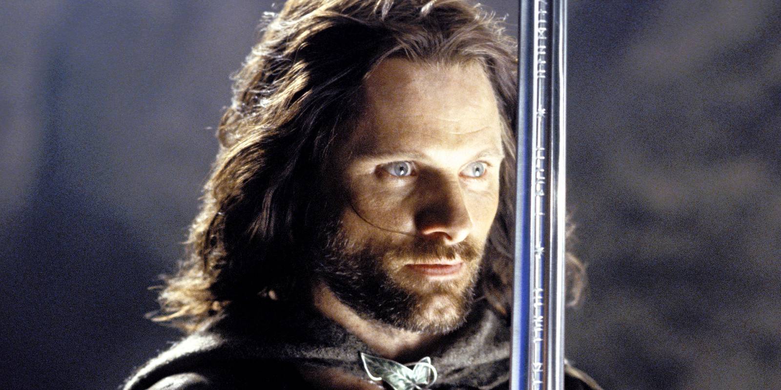 Prime Week Brings Epic Book Box Deals for Lord of the Rings & Game of Thrones Fans
