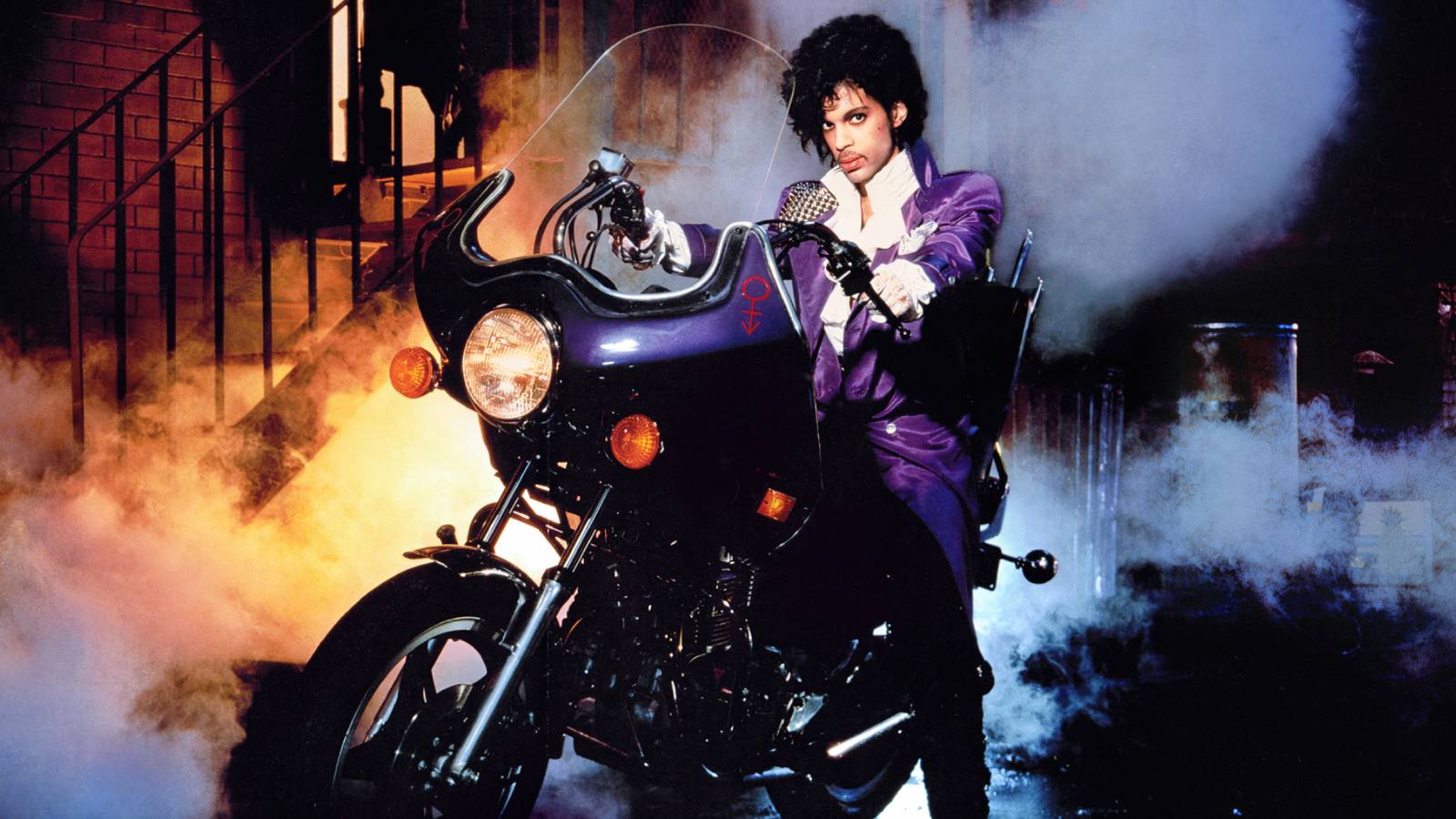 Prince's 'Nothing Compares 2 U' Became a Global Hit—But Not for Him