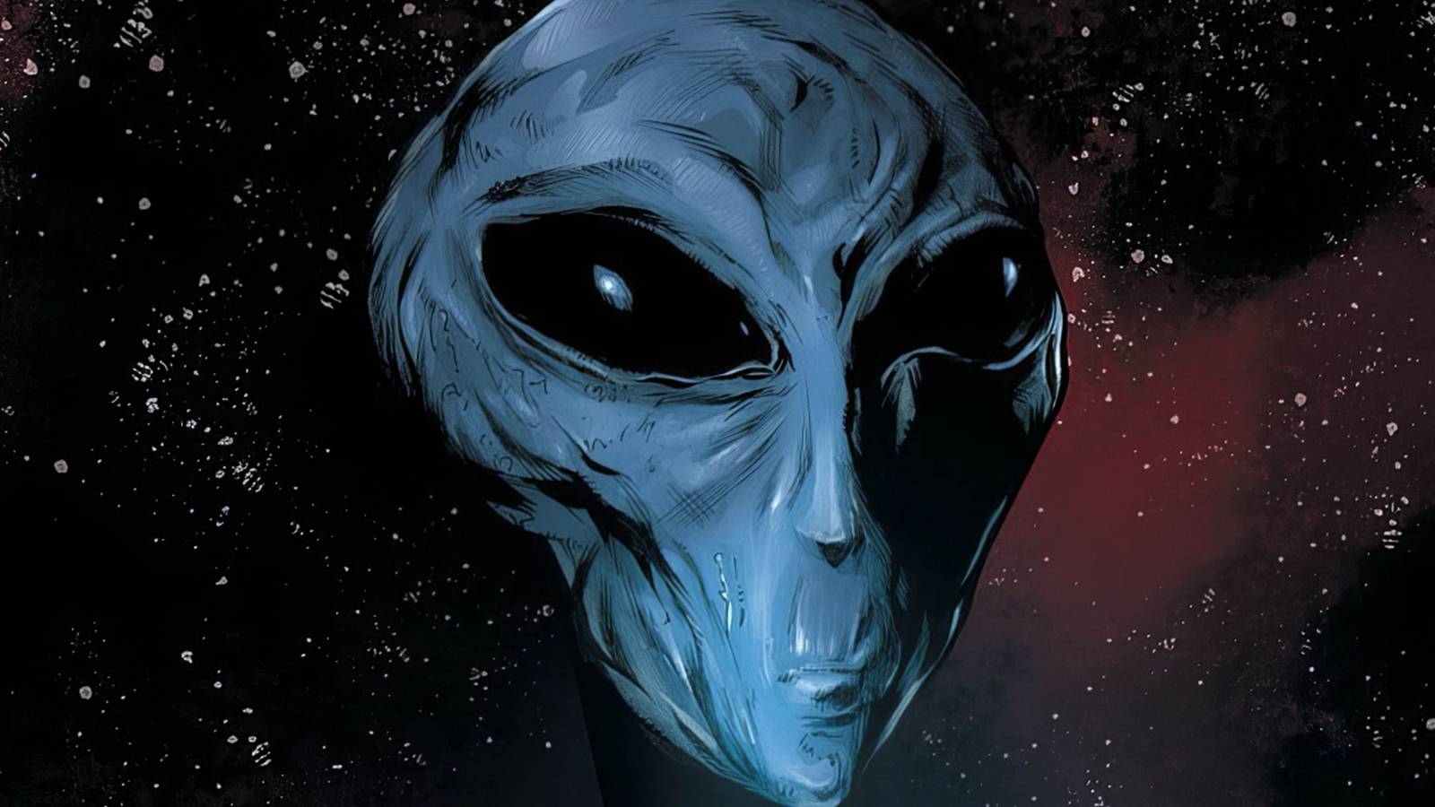 Producer Alberto Lopez Teases 'Saucer Country' TV Adaptation: A Sci-Fi Political Thriller