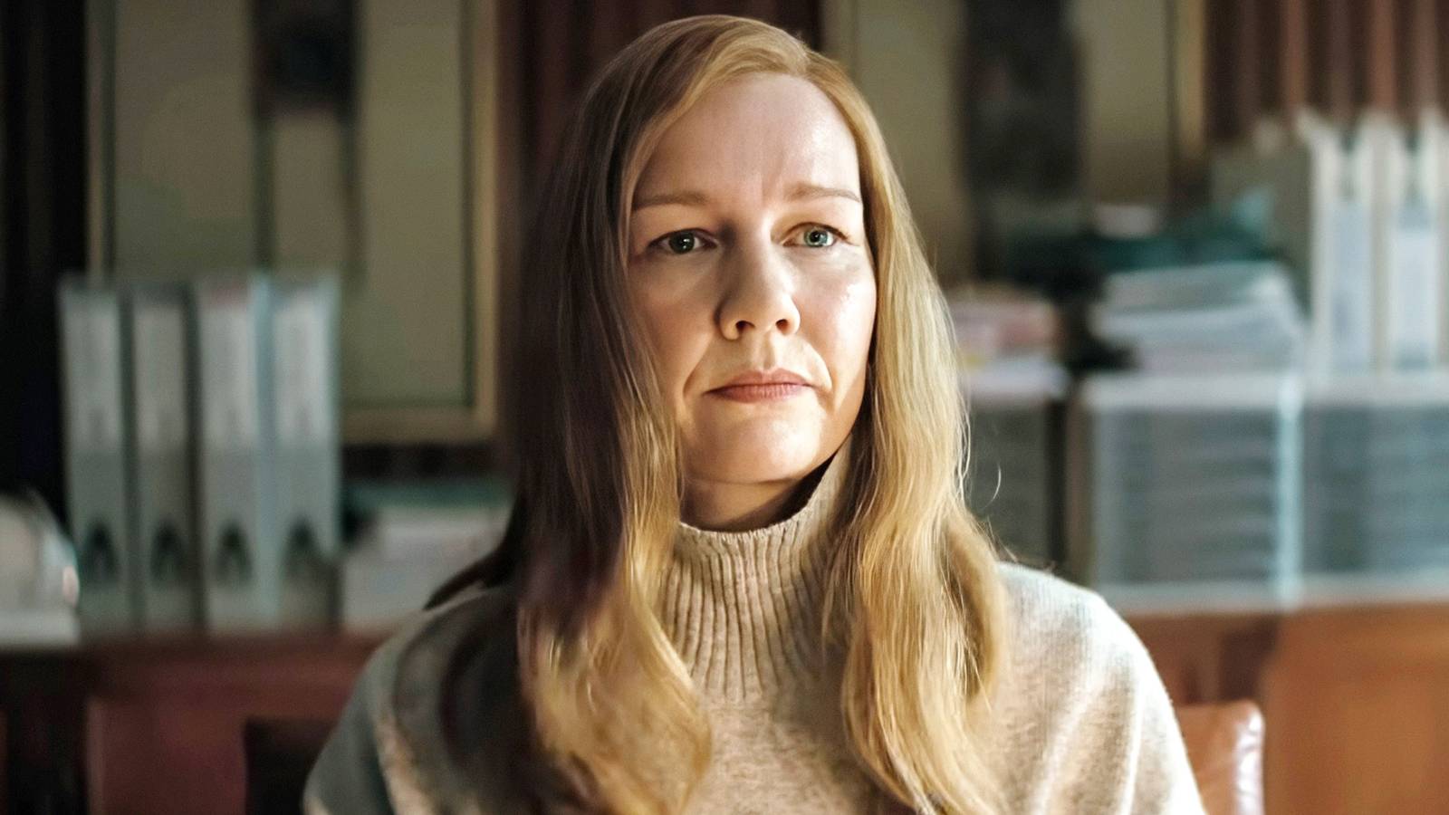 Project Hail Mary Blasts Into Mixed Reality With New AR/VR Game 'Journey Among the Stars'