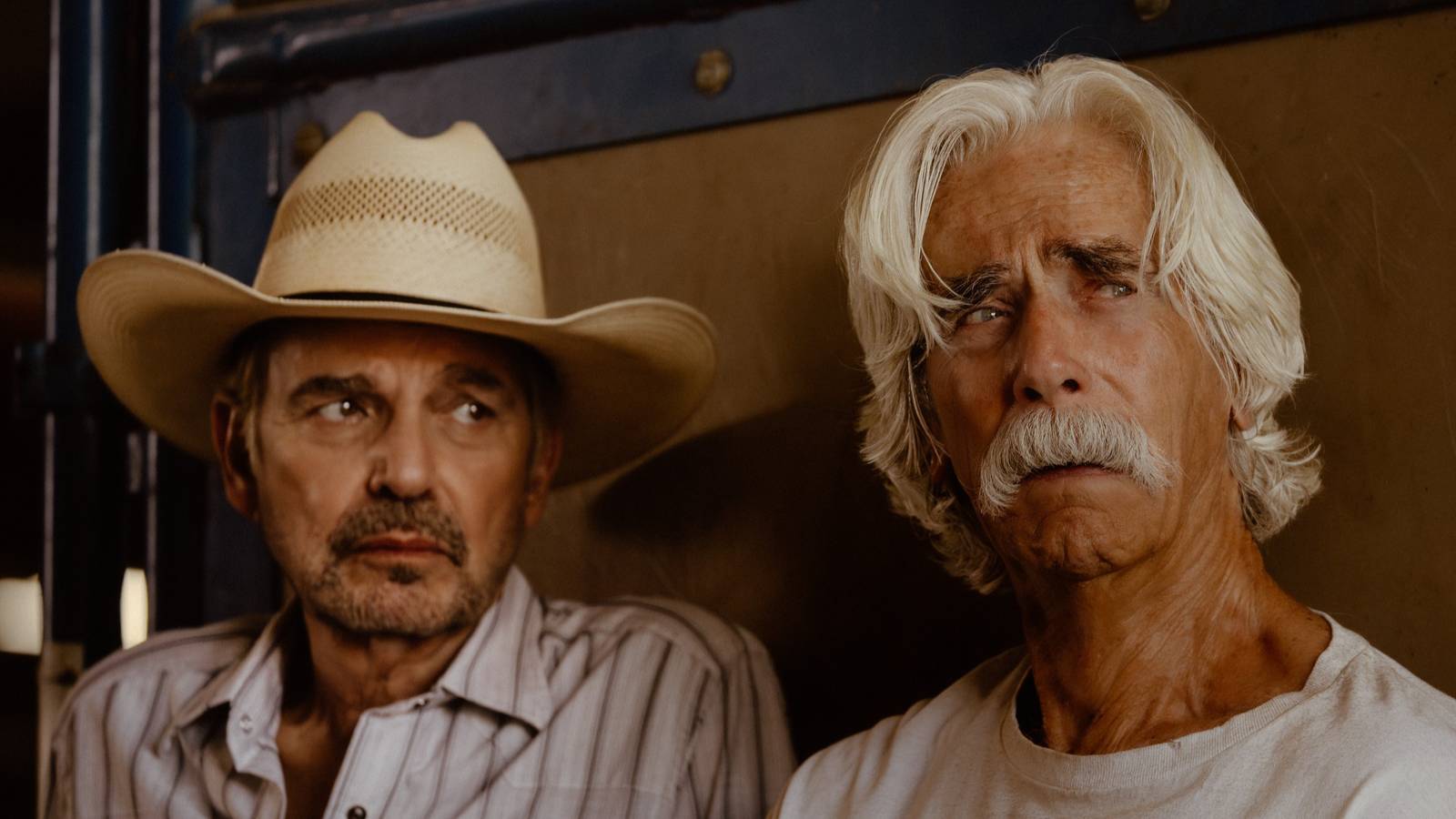 Project Hail Mary Blasts Past Armageddon's $575M Box Office Record