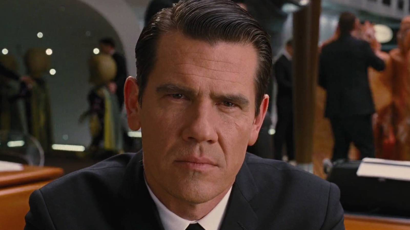 Project Hail Mary Blasts Past Men in Black 3 to Hit $660M Global Box Office