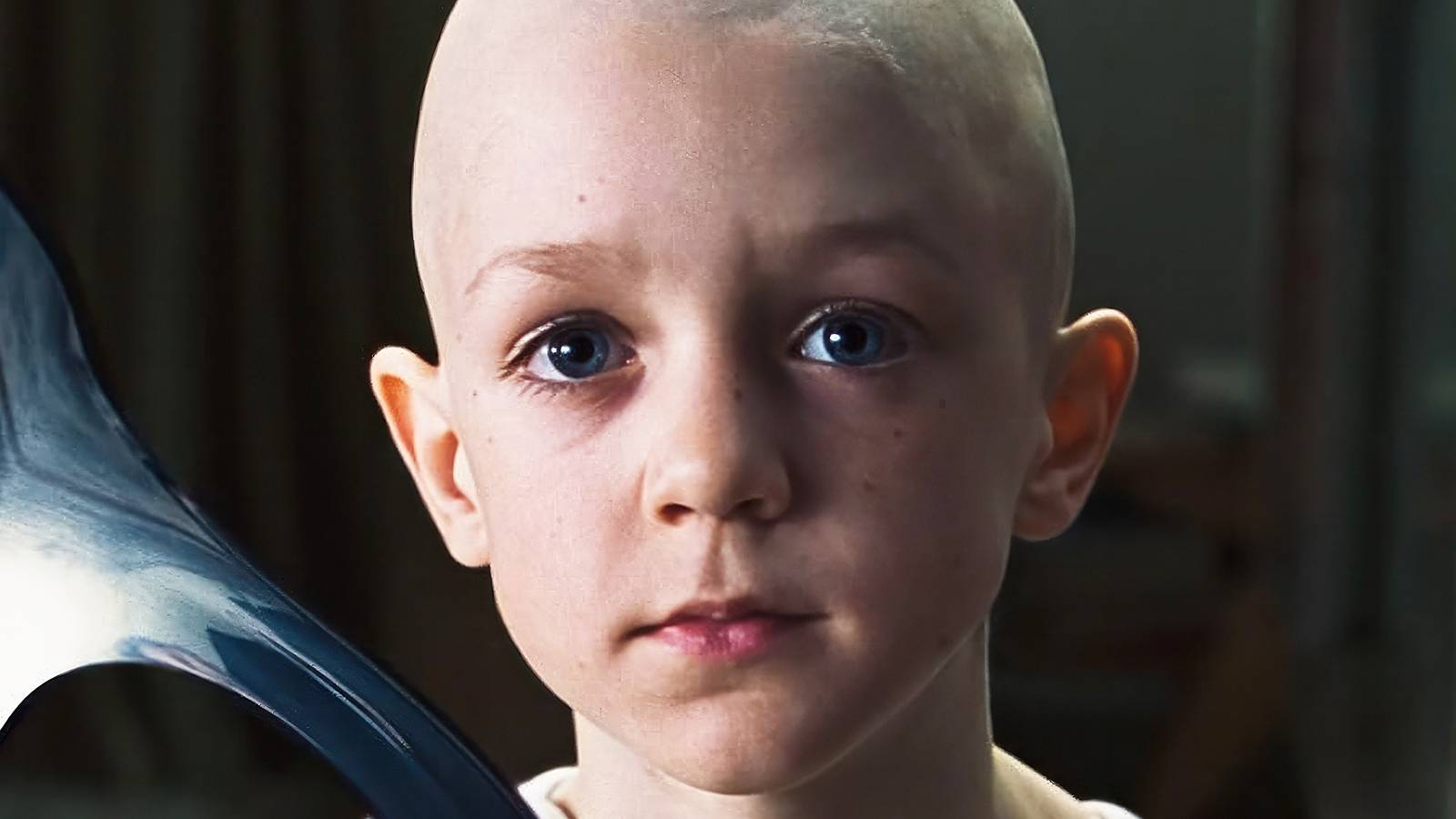 Project Hail Mary Box Office Blasts Past The Matrix, Claims Sci-Fi Crown