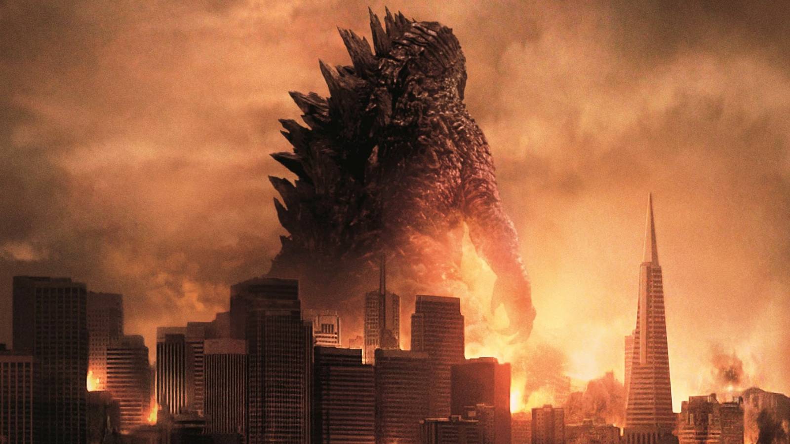 Project Hail Mary Crushes Godzilla x Kong, Becomes Sci-Fi Box Office King with $574M
