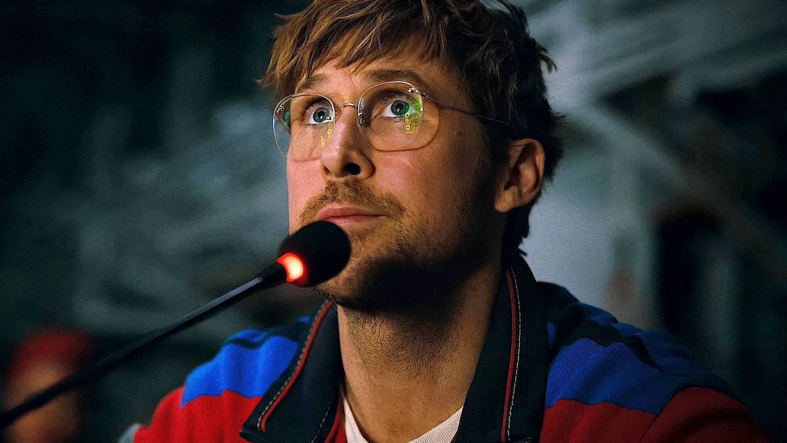 Project Hail Mary's $570M Box Office Run Dethrones Guy Ritchie's Sherlock Holmes