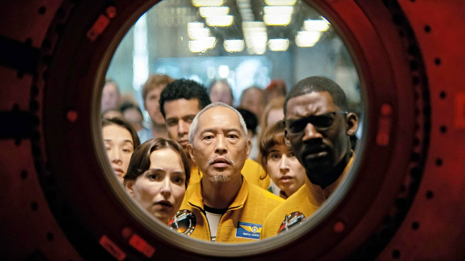 Project Hail Mary's Theatrical Triumph Delays Prime Video Streaming Release