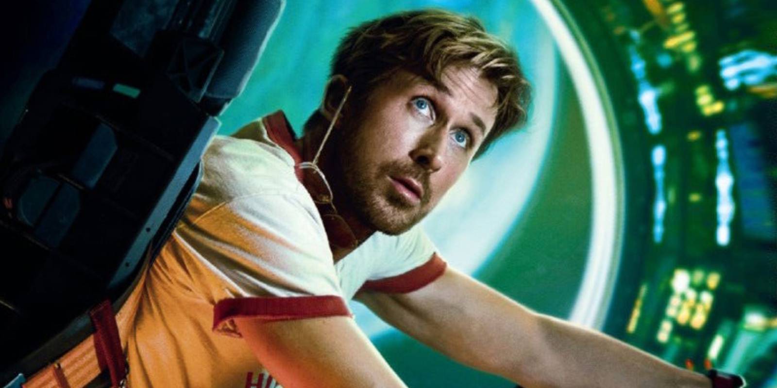 Project Hail Mary Soars Past $258M, Leaving Abrams' Star Trek in the Dust