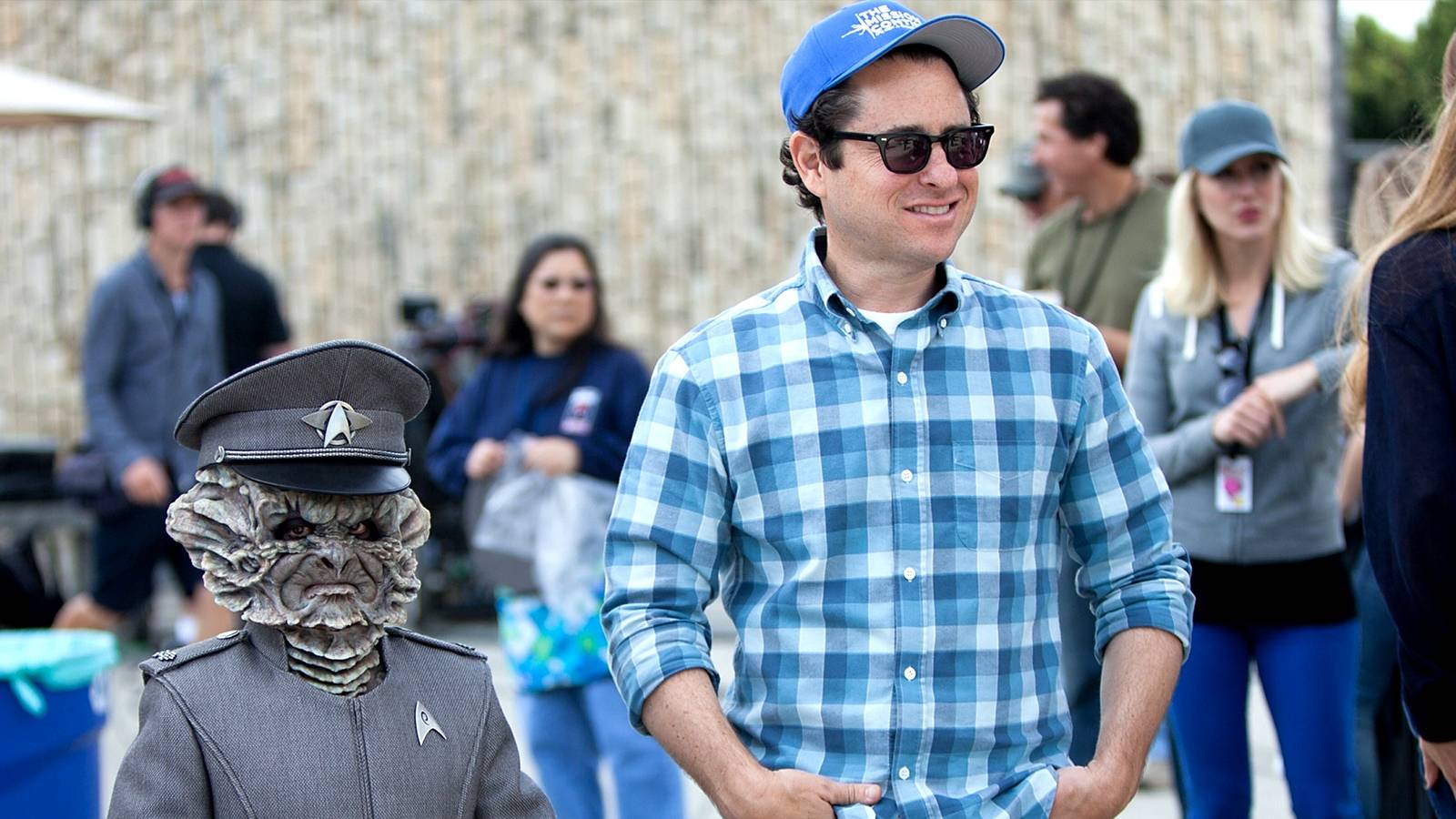 Project Hail Mary Soars Past Star Trek 2009 with $390 Million Global Box Office