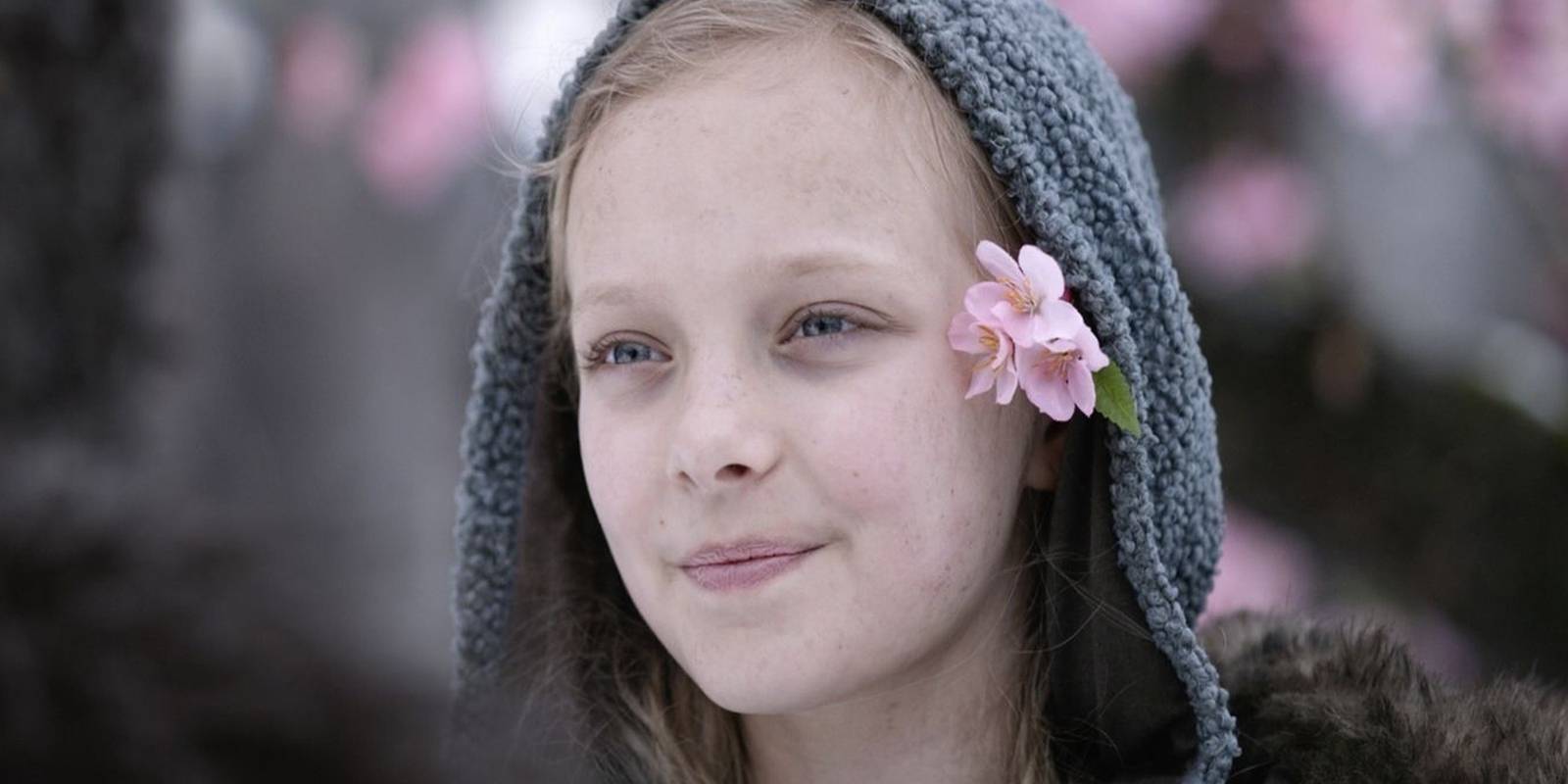 Project Hail Mary Surpasses $510 Million, Dethrones War for the Planet of the Apes