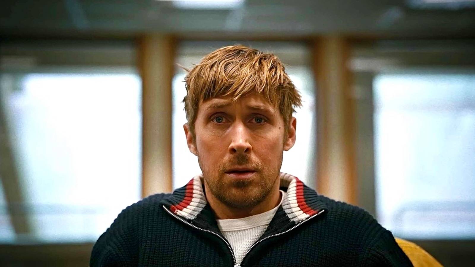 Project Hail Mary Surpasses King Kong's Domestic Box Office, Nears $500M Globally