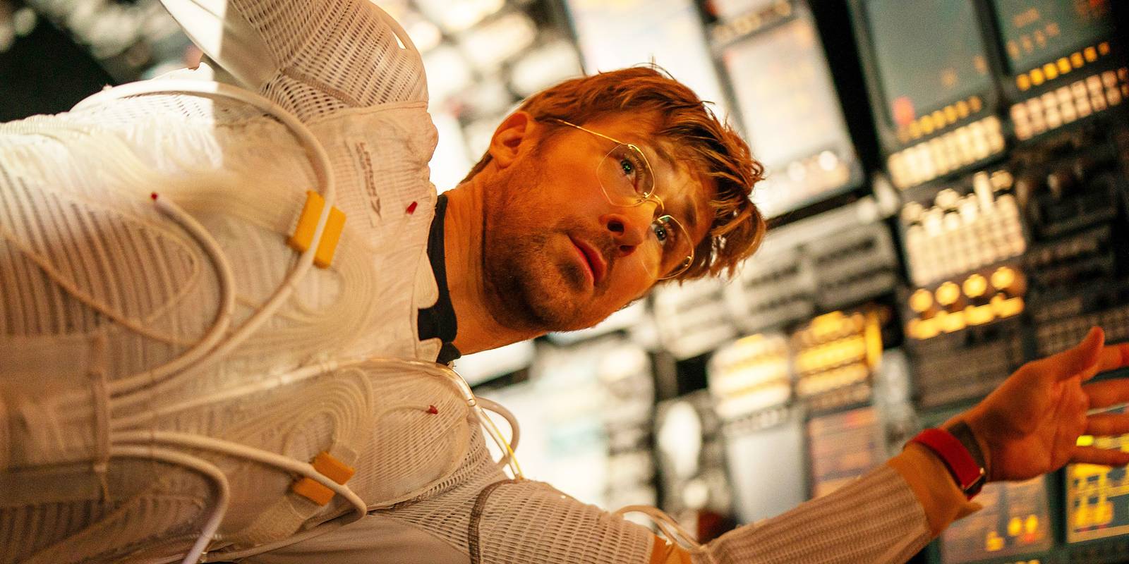 Project Hail Mary Surpasses The Hobbit: Battle of the Five Armies at Global Box Office