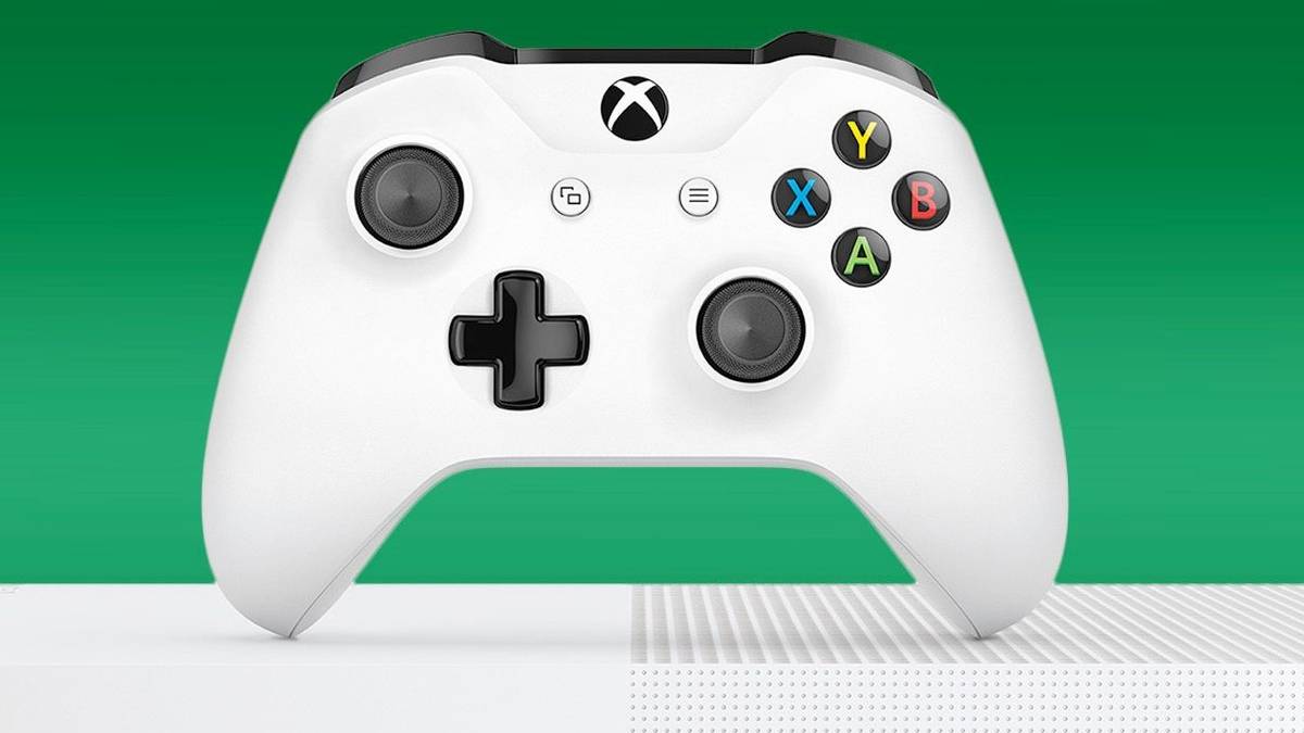 Project Helix Price Tag Could Hit $1,800, Making It Xbox's Priciest Console Yet