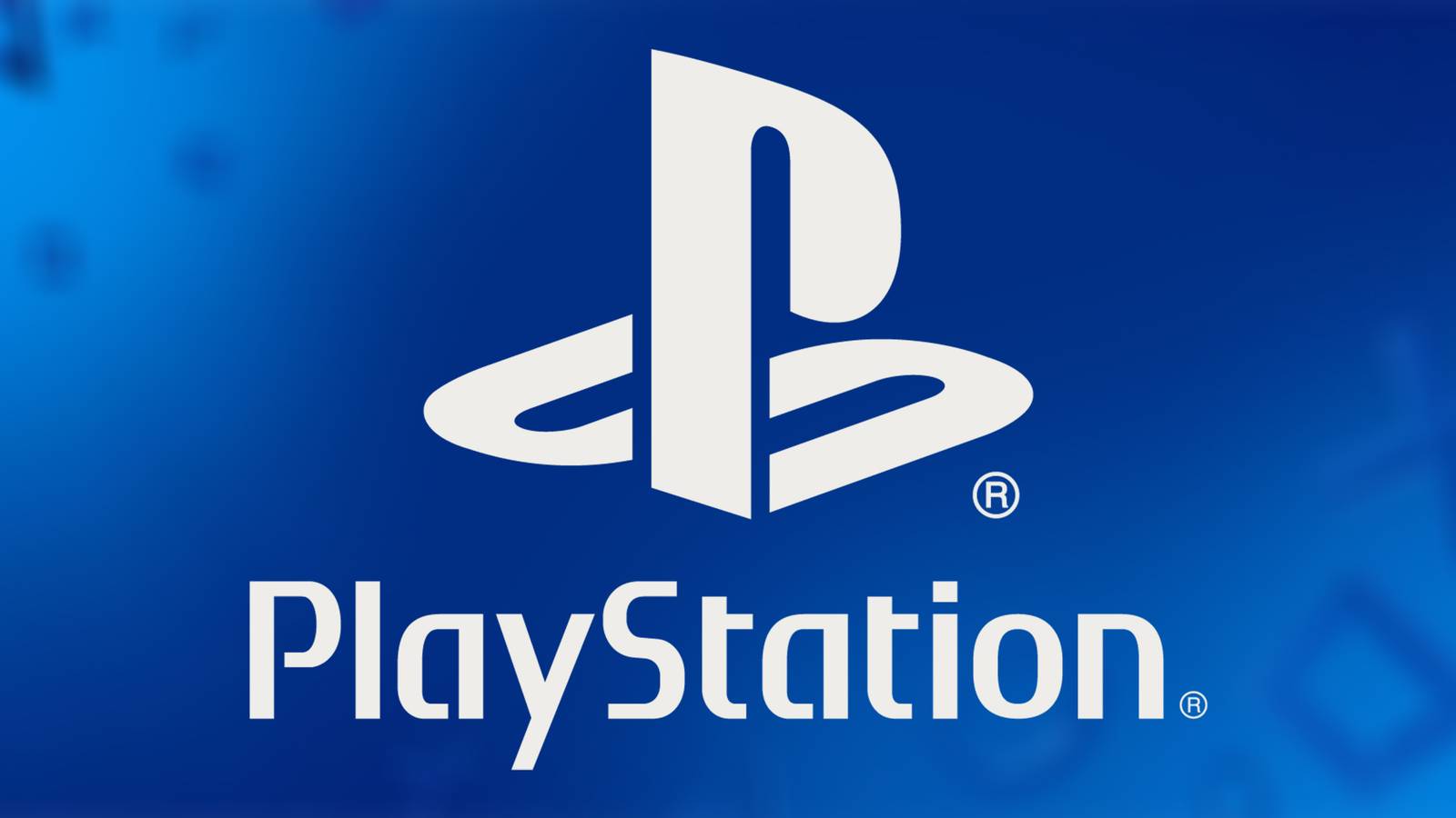 PS Plus July 2026 Free Games: Black Desert, Blades of Fire, and Farming Simulator 25