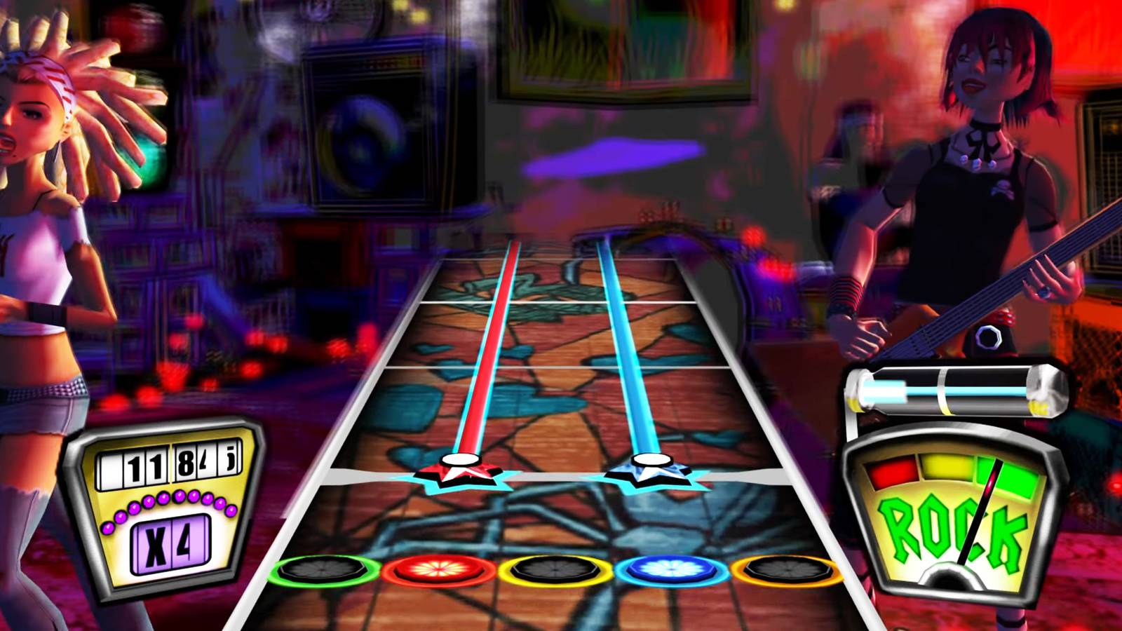 PS2 Classics That Are Flawless From Opening to Credits