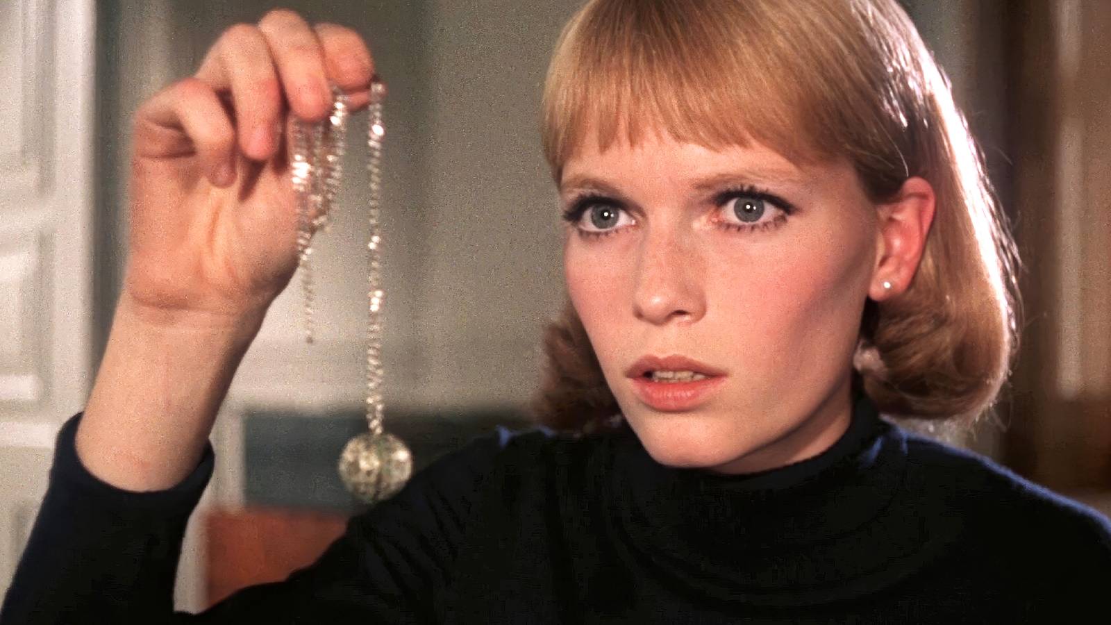 Psychological Thrillers That Nail It from Opening Frame to Final Scene