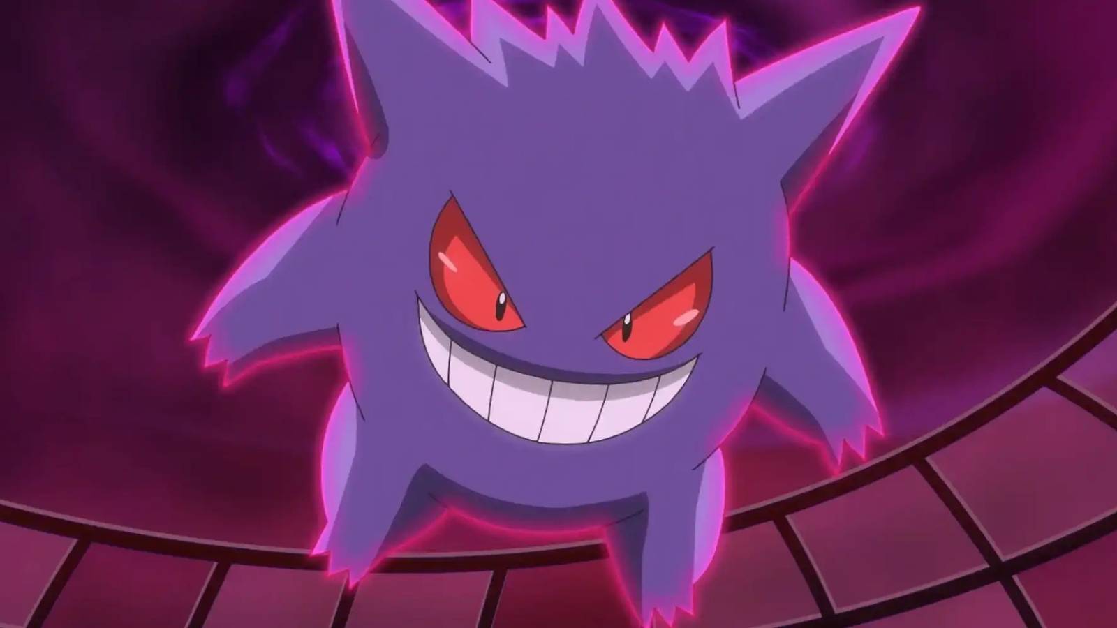 Pumpkaboo and Gourgeist Bring Spooky Fun to Pokémon Pokopia's Halloween Event