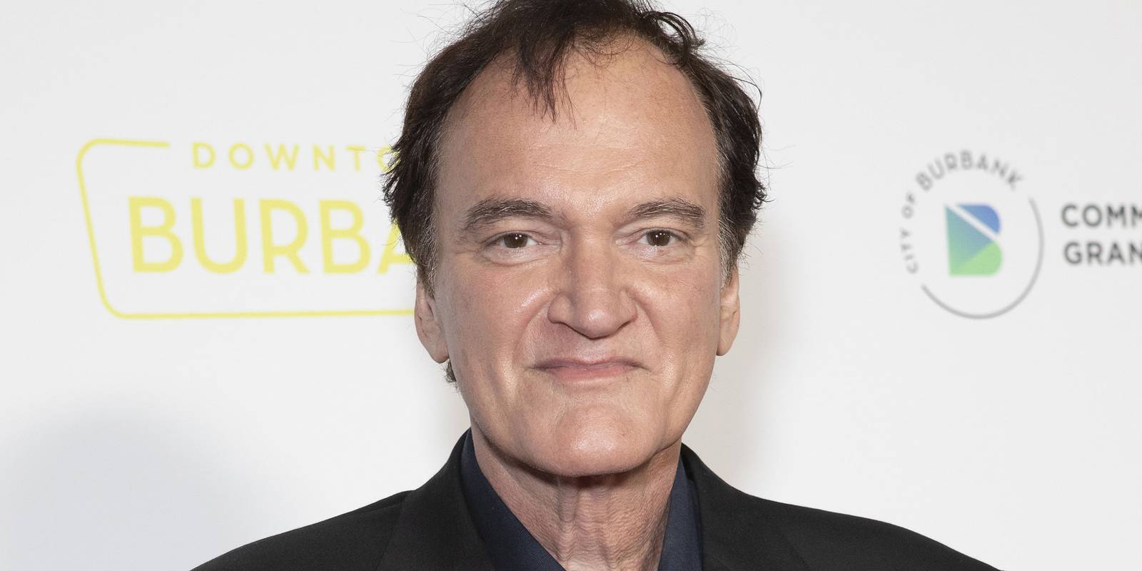 Quentin Tarantino's Favorite WWII Epic 'Dunkirk' Exits Peacock in June 2026