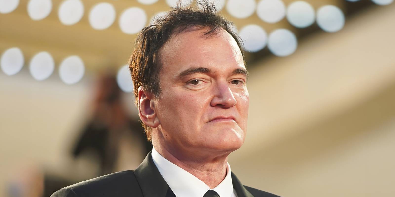 Quentin Tarantino's 'Once Upon a Time in Hollywood' Scores Huge Streaming Win on Hulu