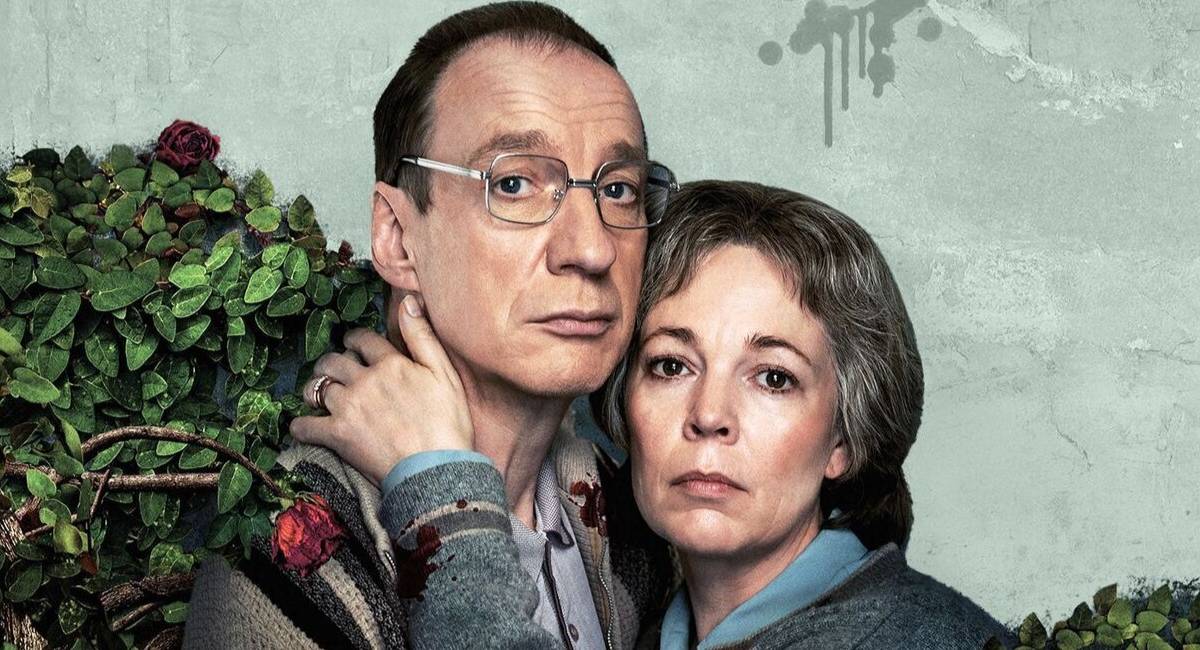 Quick Hits: The Best HBO Series You Can Finish in 4 Episodes or Less
