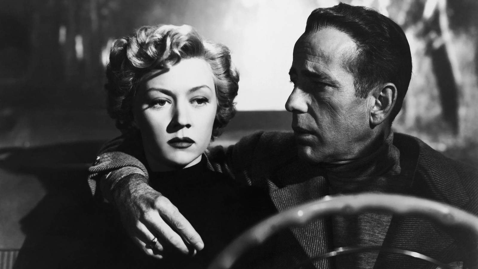 Quietly Intense Noir Thrillers That Demand Your Attention