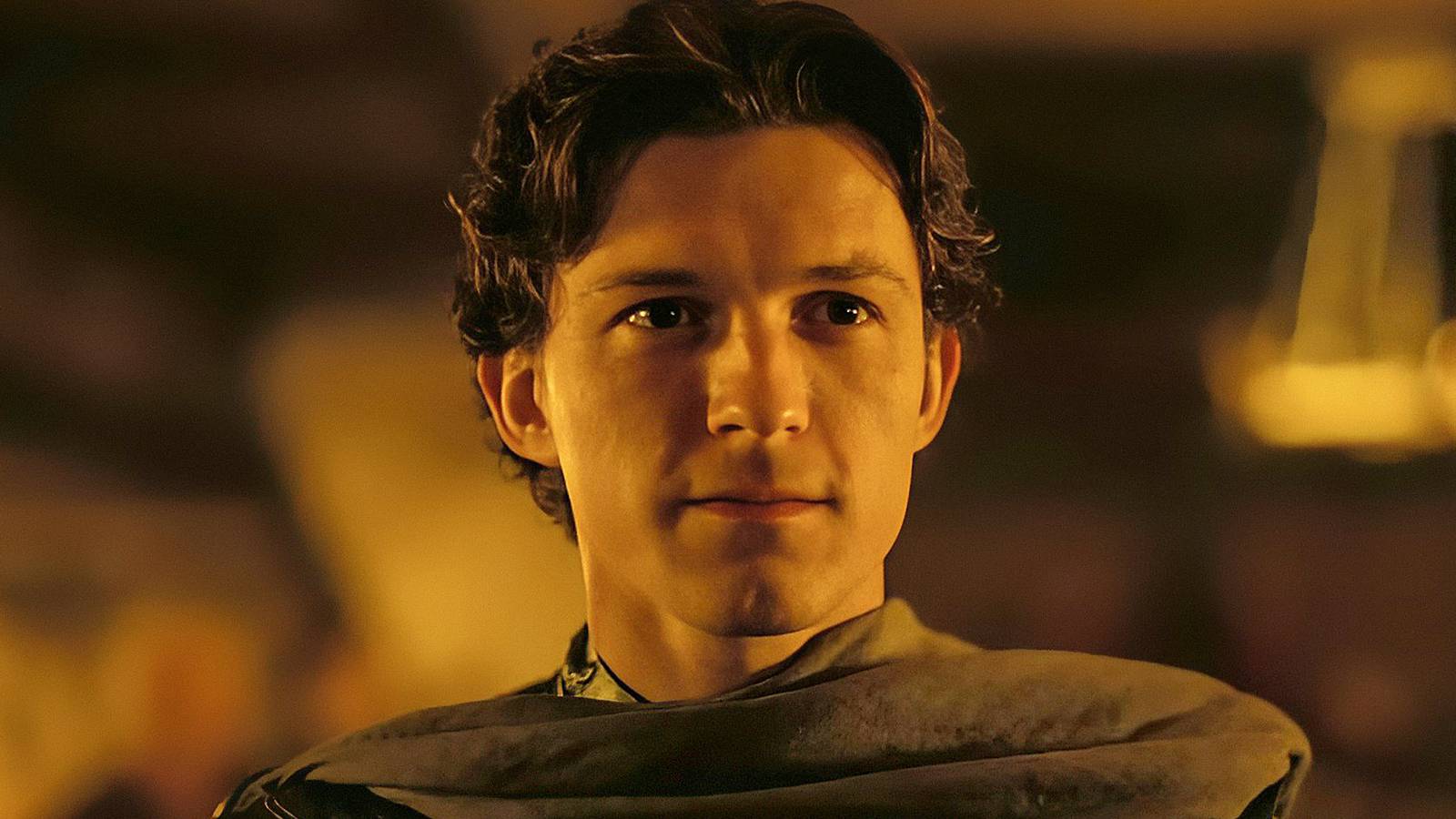 R-Rated Billion-Dollar Club: Every Film That Hit the Mark, Ranked