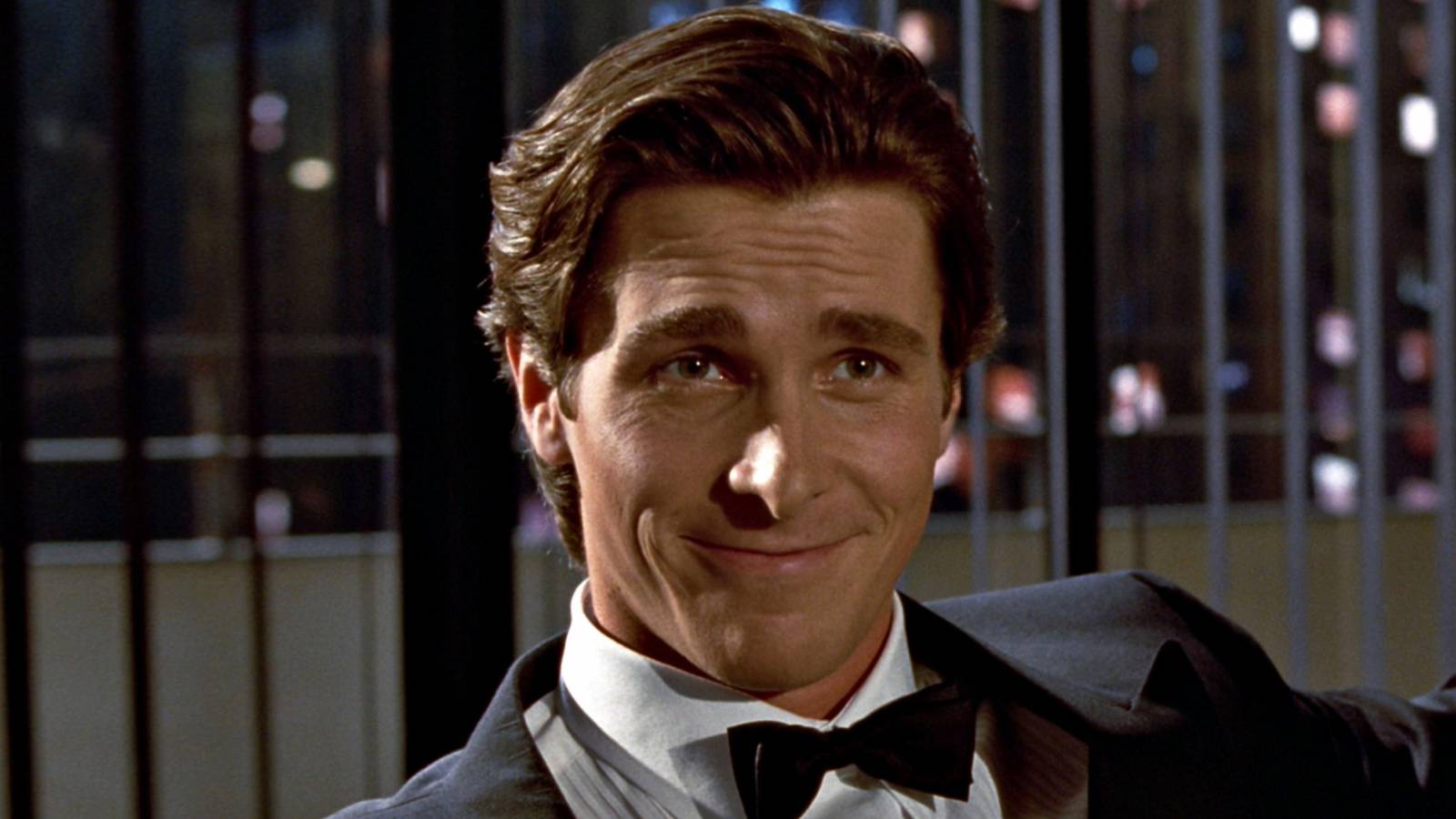 R-Rated Dark Comedies That Are Absolute Masterpieces