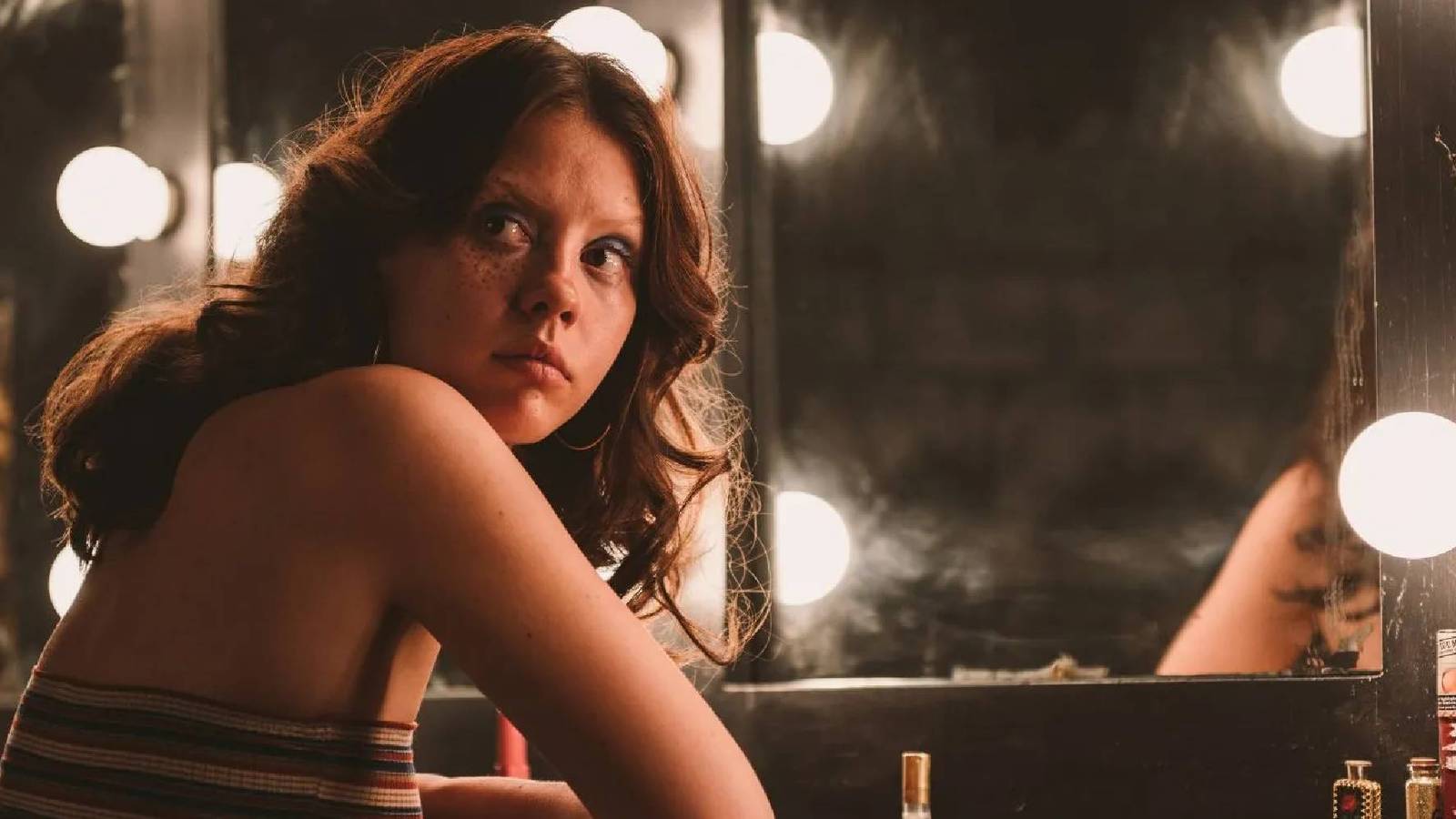 R-Rated Slashers That Transcend the Genre: 10 Masterpieces