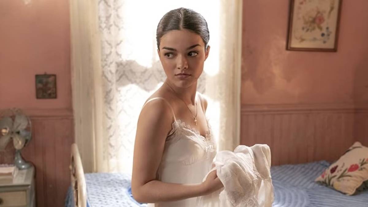 Rachel Zegler Movies Ranked: Which Ones You'll Want to Rewatch