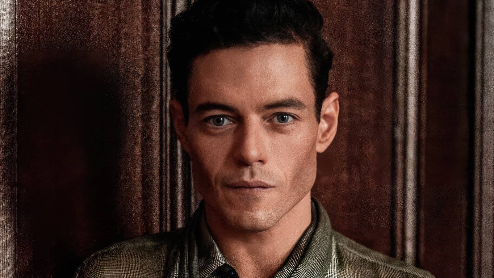 Rami Malek Delivers Career-Best Performance in Ira Sachs' Heartbreaking 'The Man I Love'