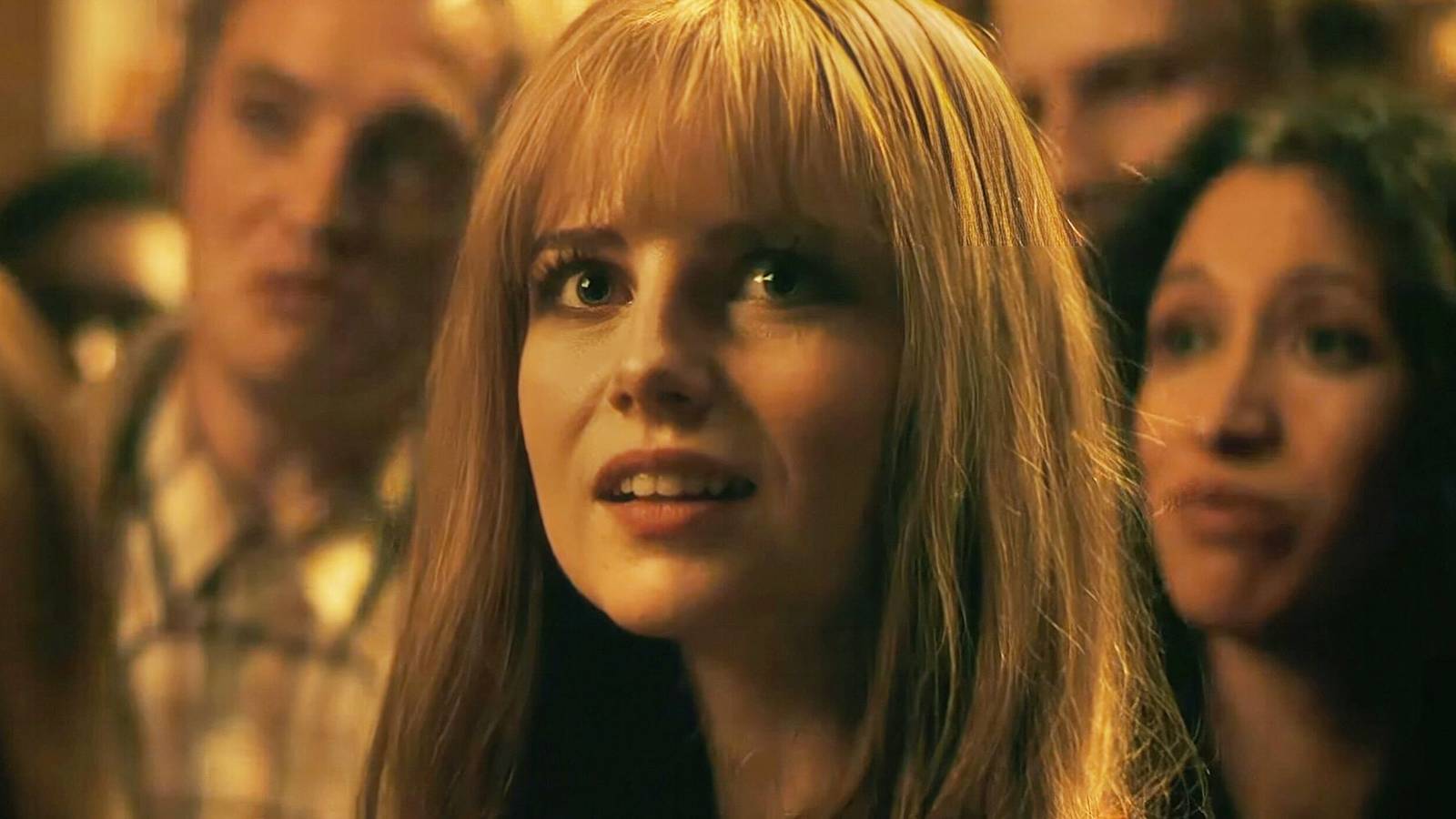 Rami Malek's Divisive Queen Biopic 'Bohemian Rhapsody' Hits Netflix in April 2026