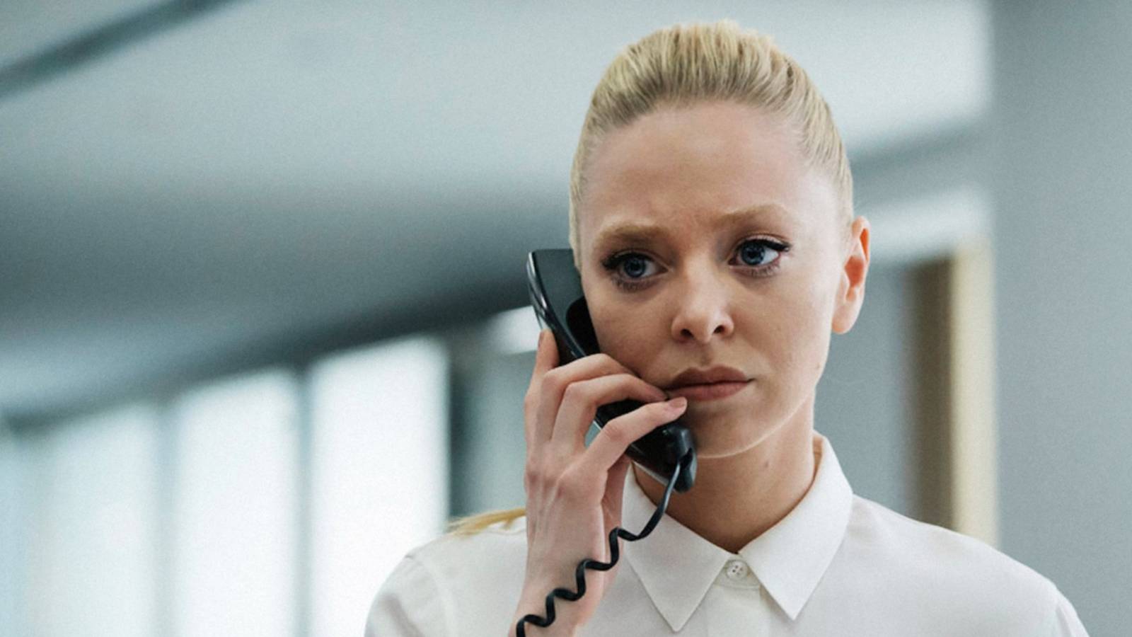 Rami Malek's 'Mr. Robot' Hits Tubi for Free in Major 2026 Streaming Move