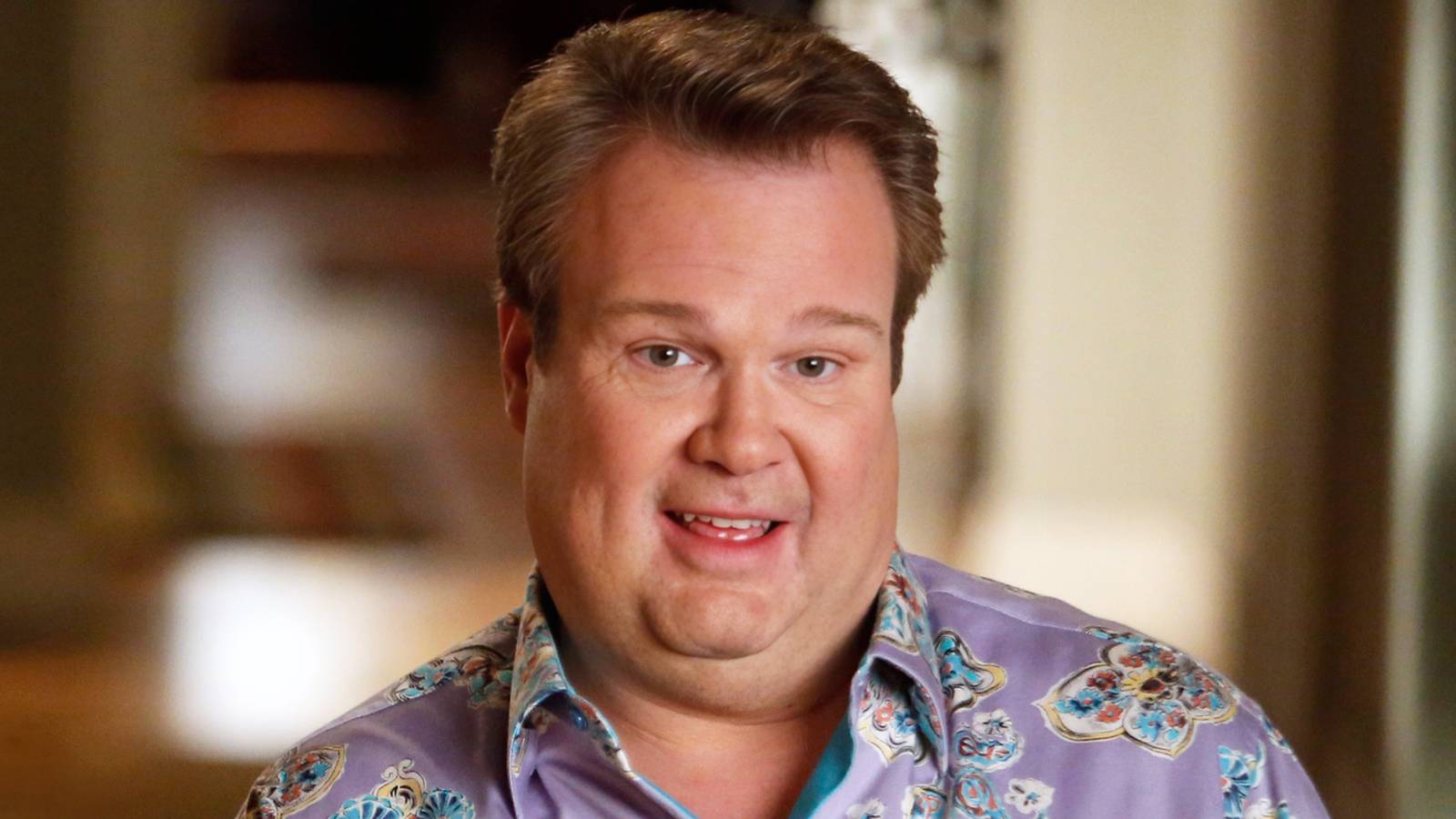 Ranked: The 10 Most Flawless Comedy Series of the Past Two Decades