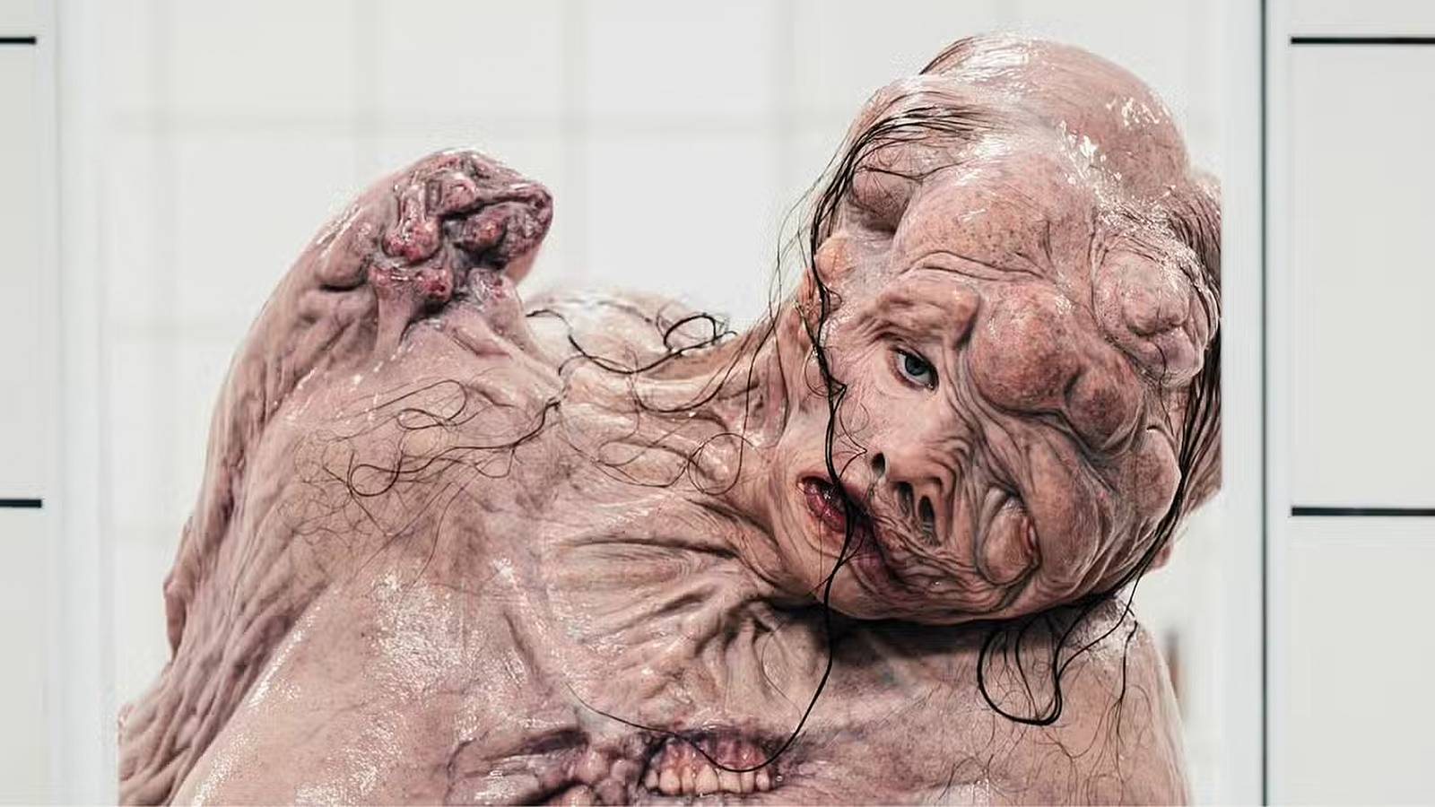 Ranked: The 10 Most Nerve-Shredding Movies of the Past Decade