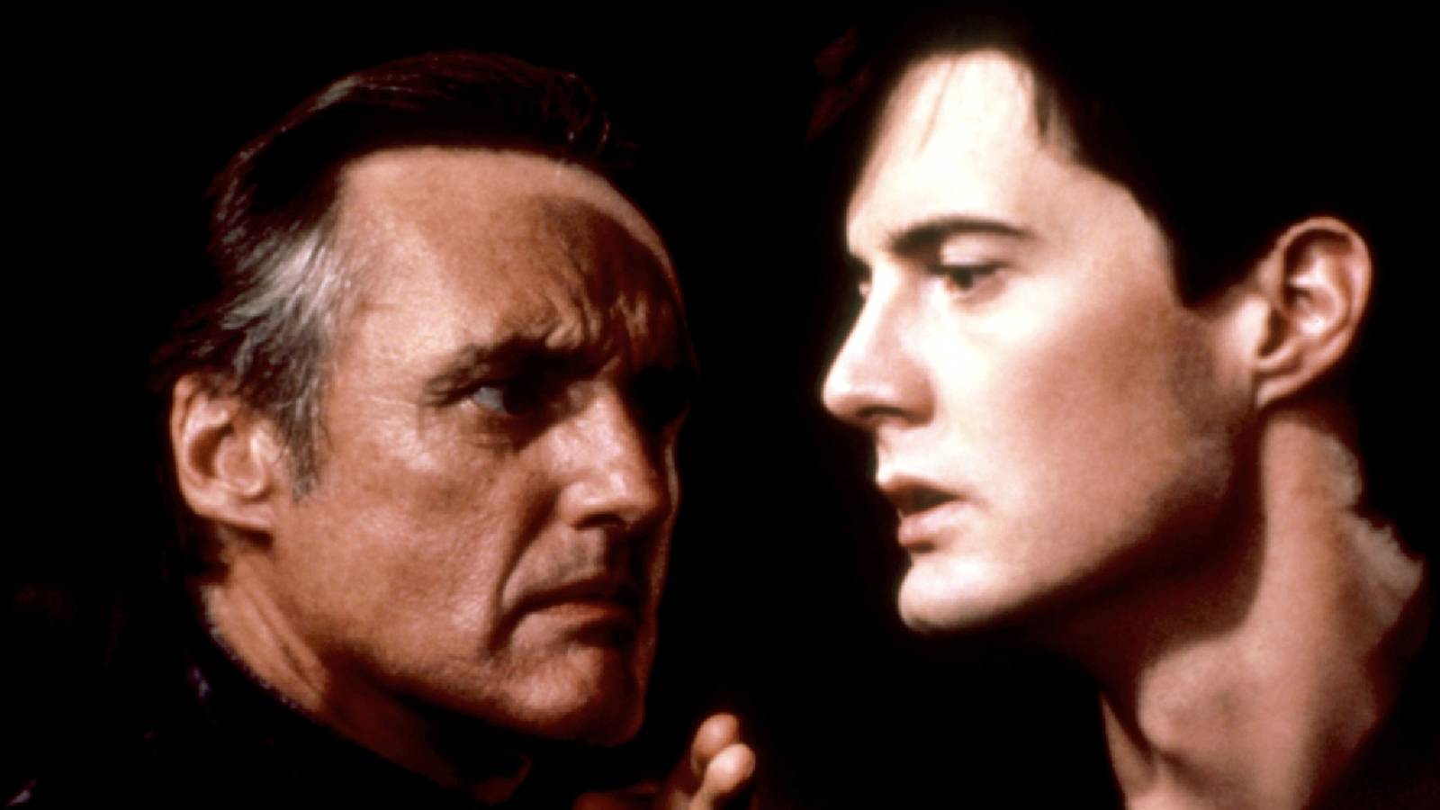 Ranked: The 15 Most Nerve-Shredding Mystery Movies Ever Made