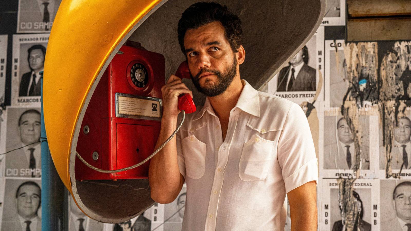 Ranked: The 7 Most Flawless Thrillers Since 2020