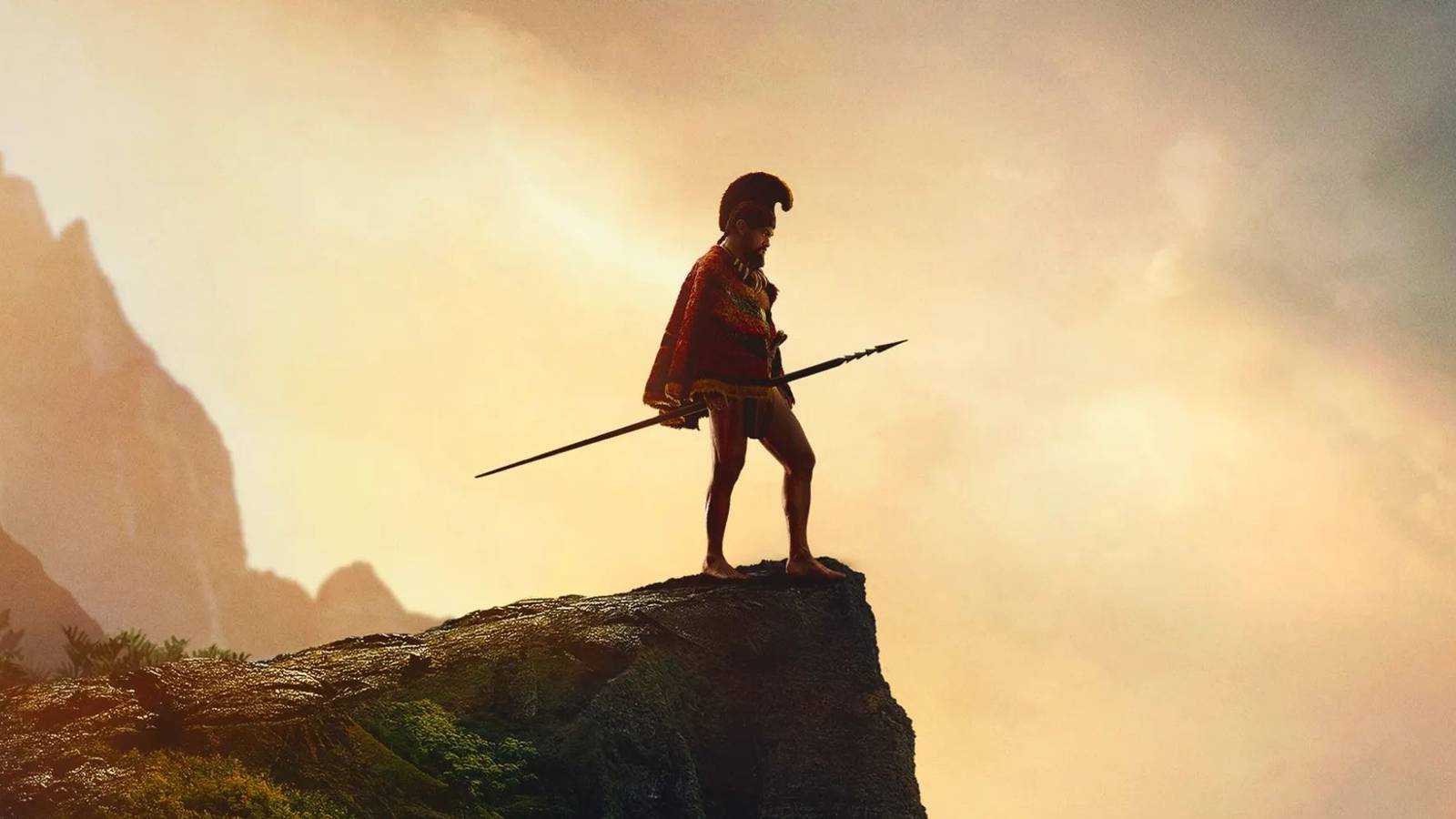 Ranked: The Most Addictive Apple TV+ Series to Devour in One Sitting