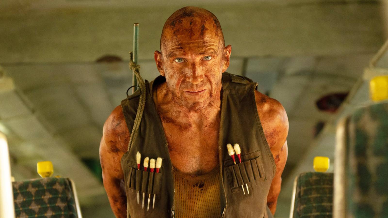 Ranked: The Most Terrifying Horror Films of the Past Half-Decade