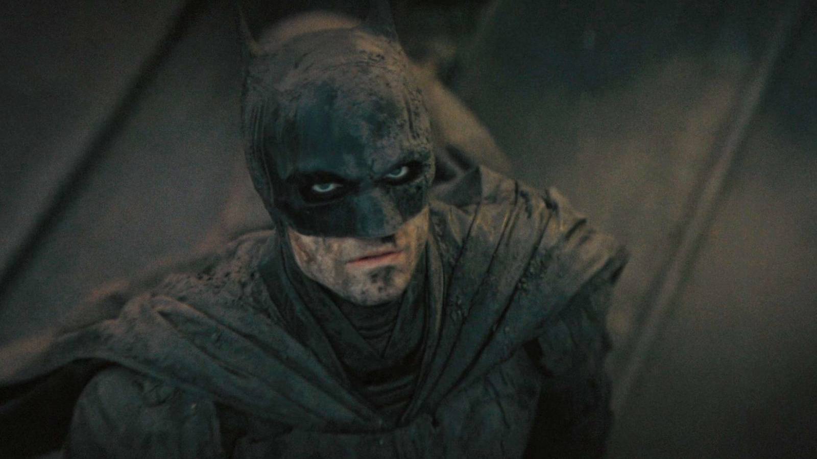 Ranked: The Top Crime Films That Redefined the Genre Since 2018