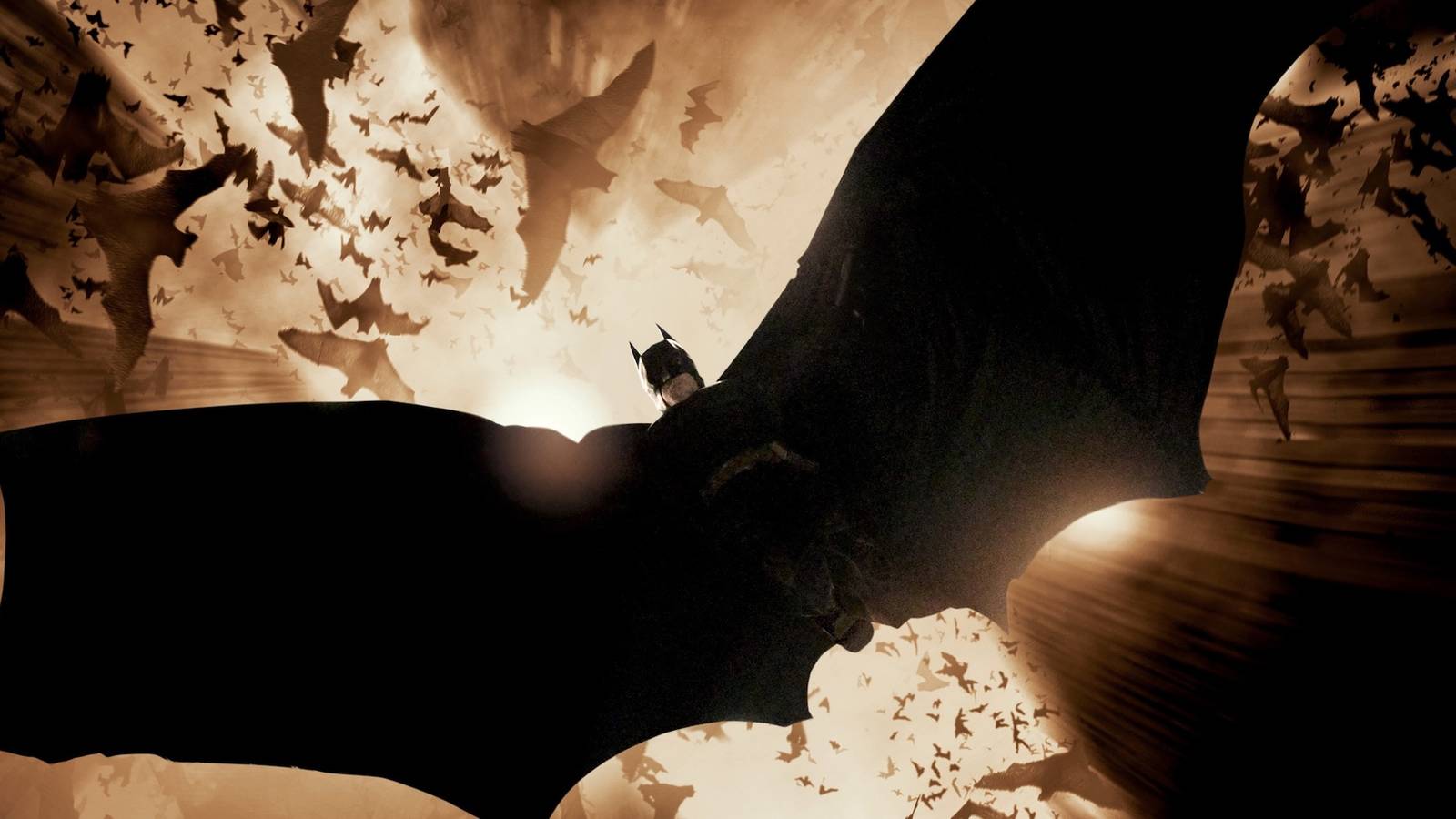 Ranking Christopher Nolan's Dark Knight Trilogy: Which Masterpiece Reigns Supreme?