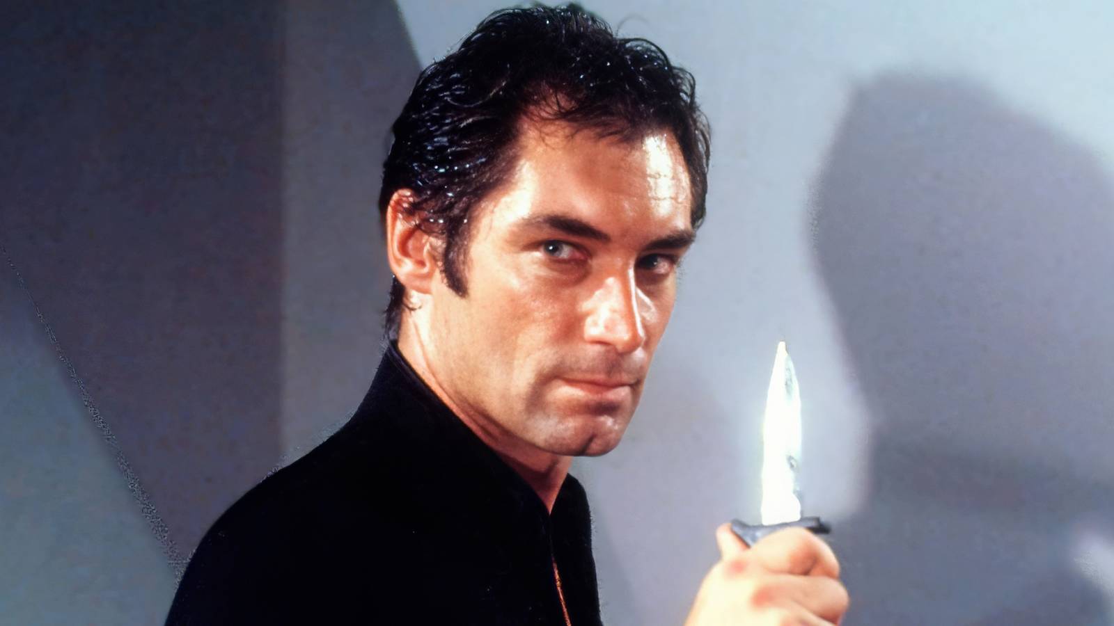 Ranking Every James Bond Pre-Title Sequence from the 1980s
