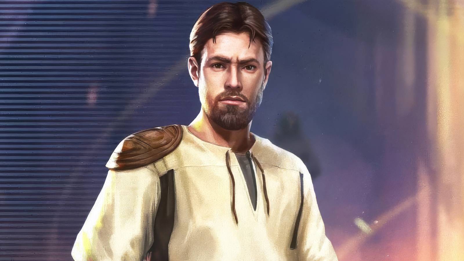 Ranking Every Kyle Katarn Star Wars Game, From Dark Forces to Jedi Academy